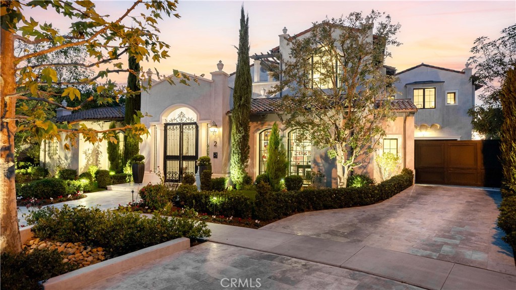 2 Thomas Road, Ladera Ranch, CA 92694 — photo 1