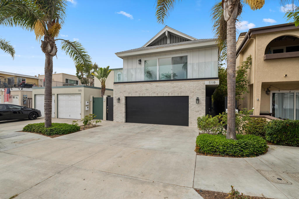 5119 River Avenue, Newport Beach, CA 92663 — photo 1