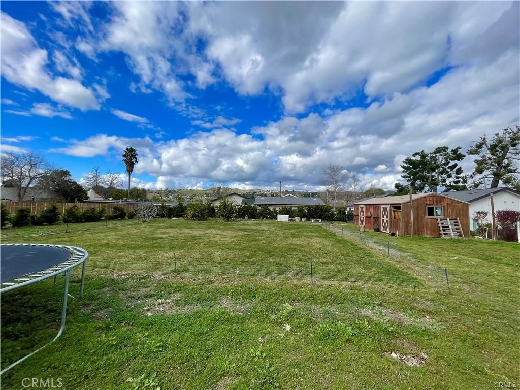 0 Lost Canyon Road, Canyon Country, CA 91387 — photo 1
