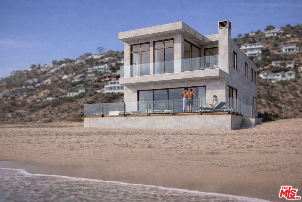 21546 Pacific Coast Highway, Malibu, CA 90265 — photo 1