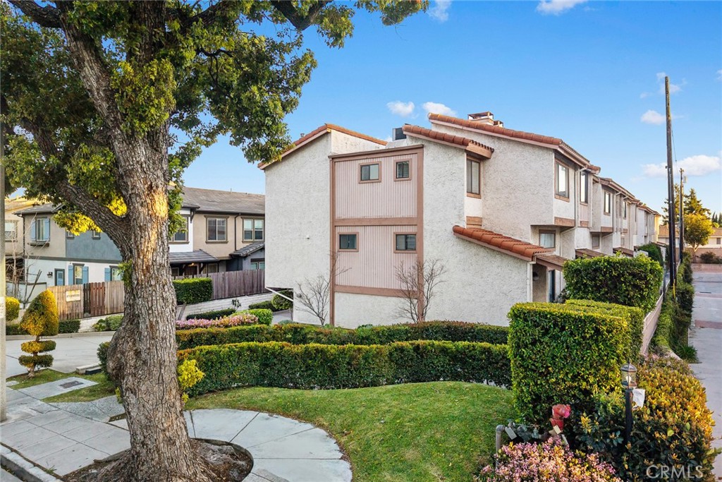 1006 Arcadia D, Arcadia, CA 91007 — photo 1