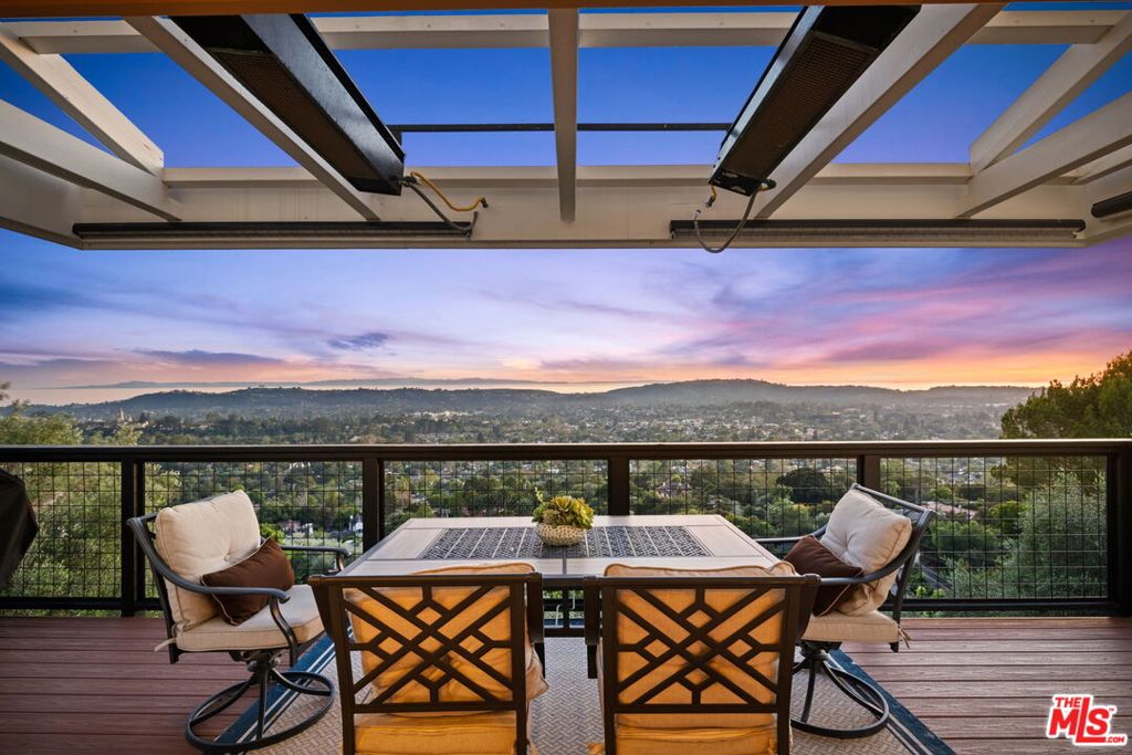 2919 Kenmore Place, Santa Barbara, CA 93105 — photo 1