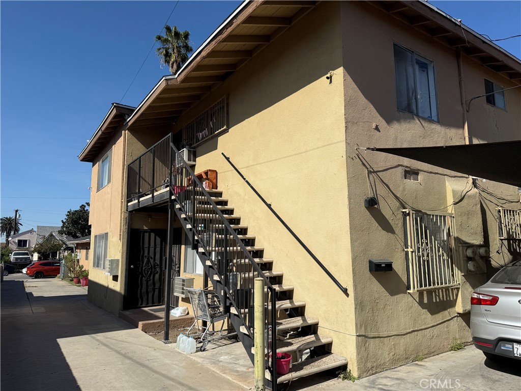 666 Hoefner, East Los Angeles, CA 90022 — photo 1