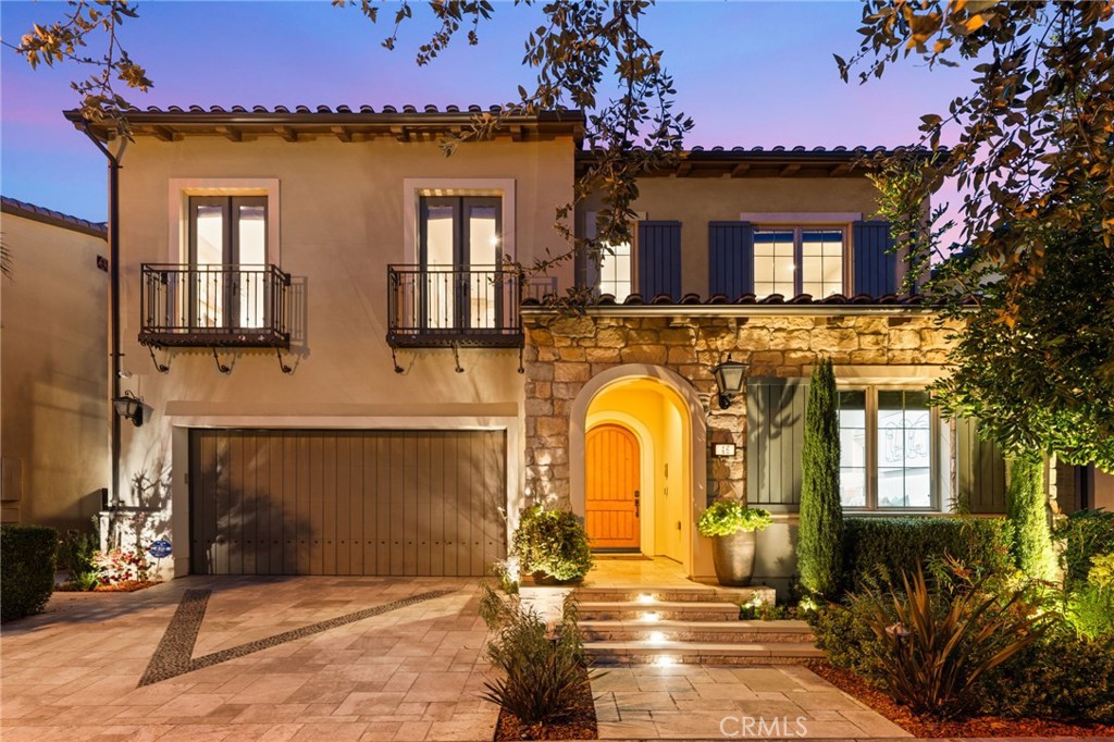 46 Shadybend, Irvine, CA 92602 — photo 1