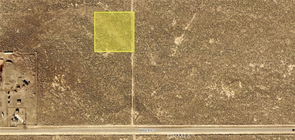 65 Ave E-13, Lancaster, CA 93536 — photo 1