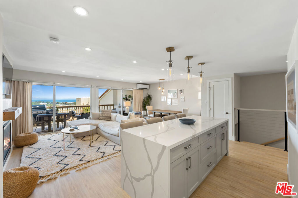 23908 De Ville Way B, Malibu, CA 90265 — photo 1