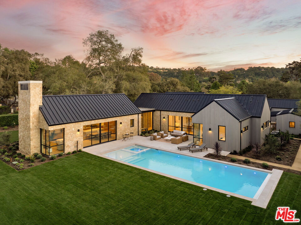 915 Camino Medio, Santa Barbara, CA 93110 — photo 1