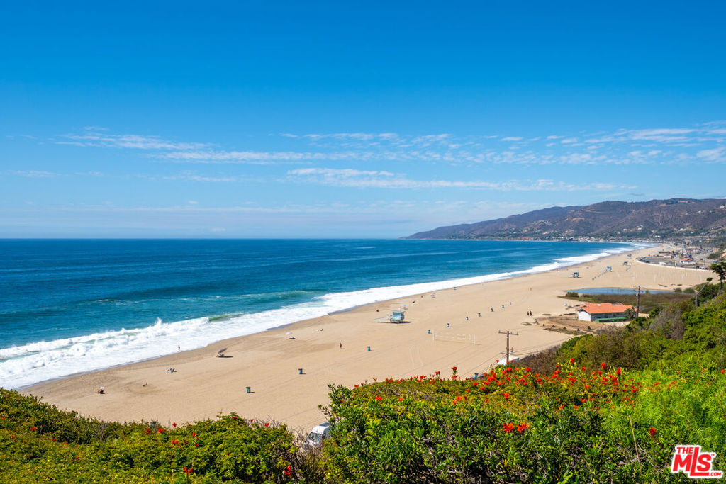 6782 Shearwater Lane, Malibu, CA 90265 — photo 1