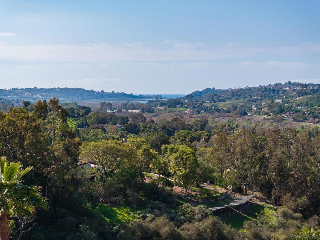 18024 Avenida Alondra, Rancho Santa Fe, CA 92067 — photo 1