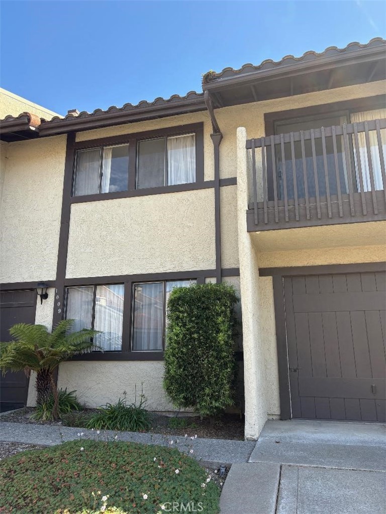 1009 Meadow Way, Arroyo Grande, CA 93420 — photo 1