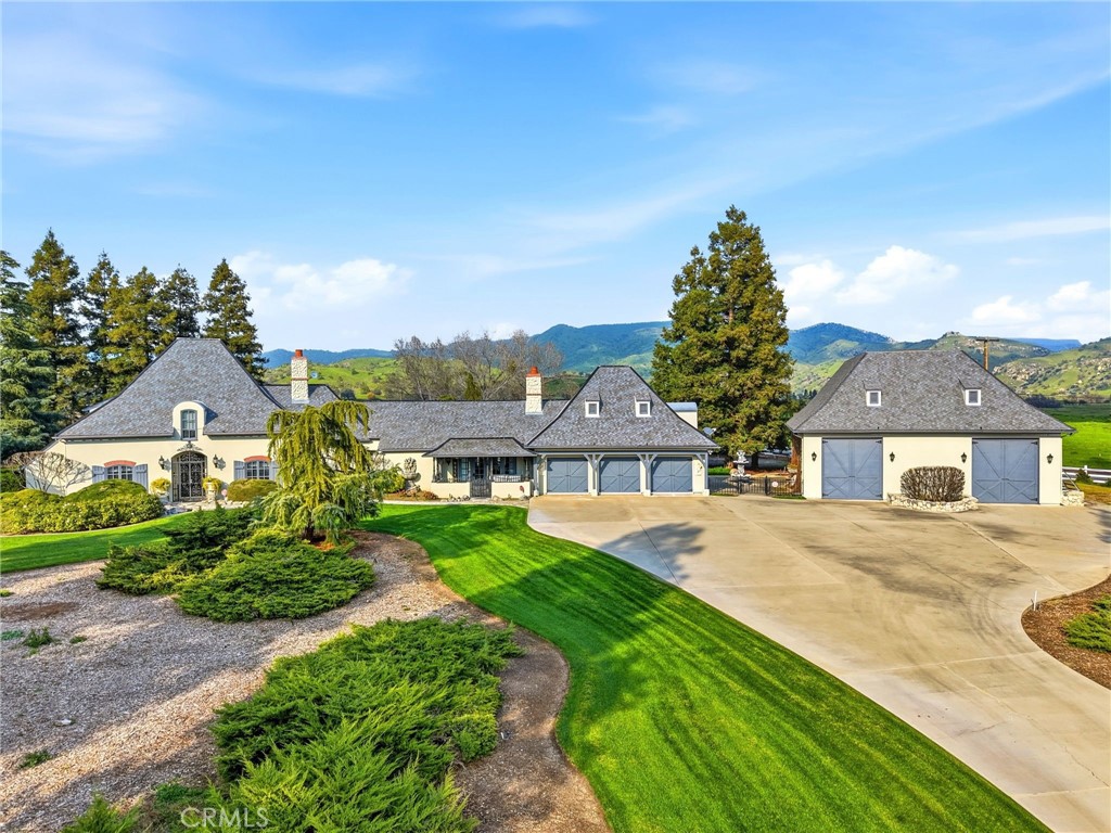 31311 Melanie Court, Springville, CA 93265 — photo 1
