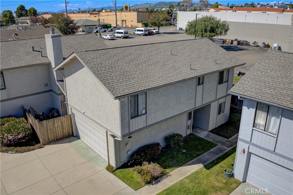 1637 Longbranch, Grover Beach, CA 93433 — photo 1