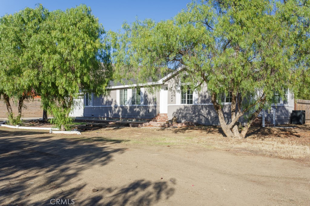 35444 Astley Road, Acton, CA 93510 — photo 1