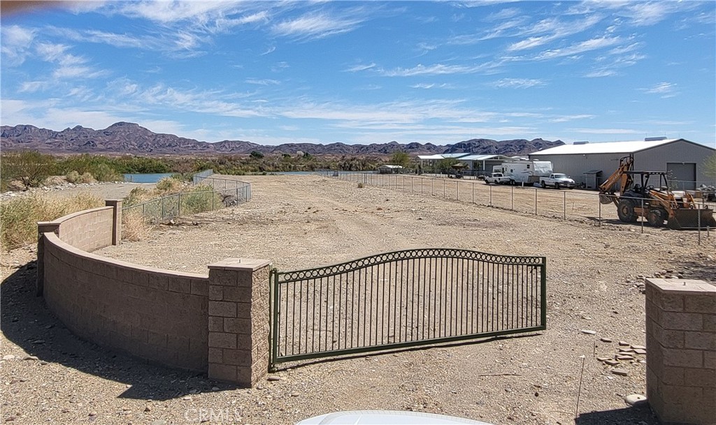 2678 Rio Vista Way