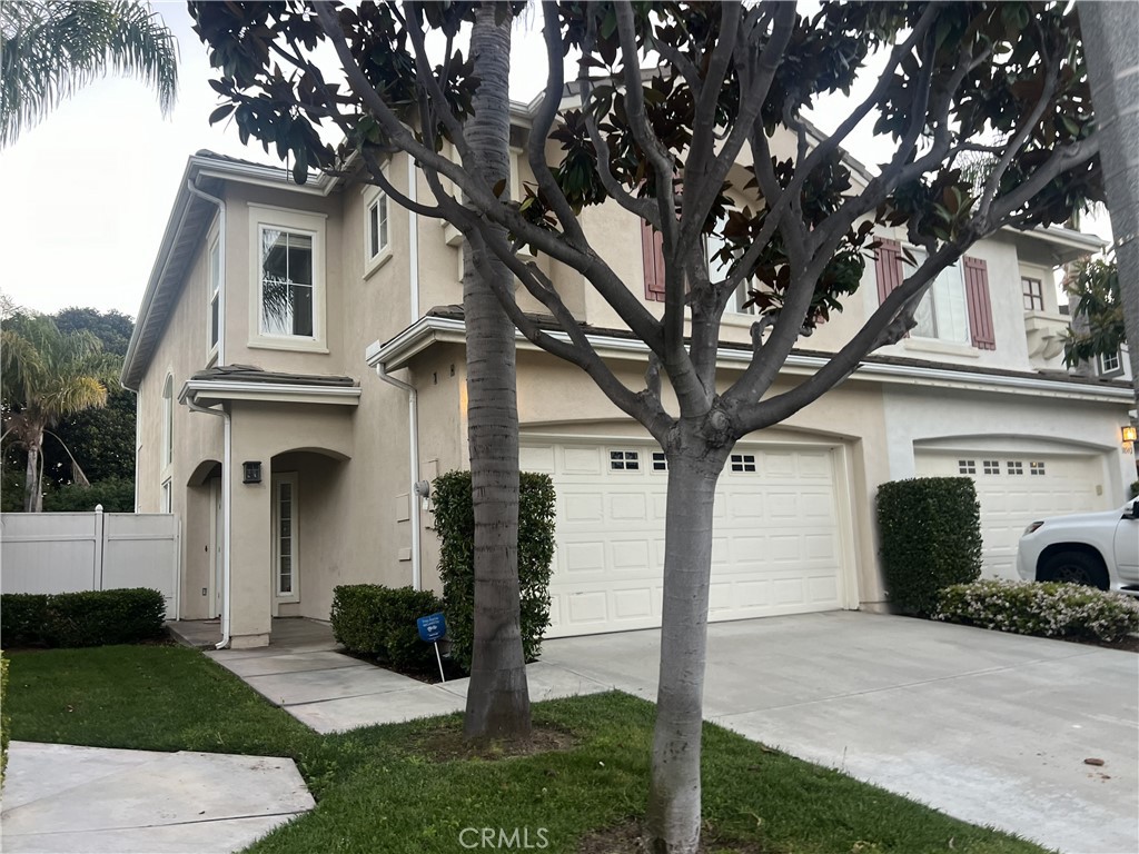 18586 Park Meadow, Huntington Beach, CA 92648 — photo 1