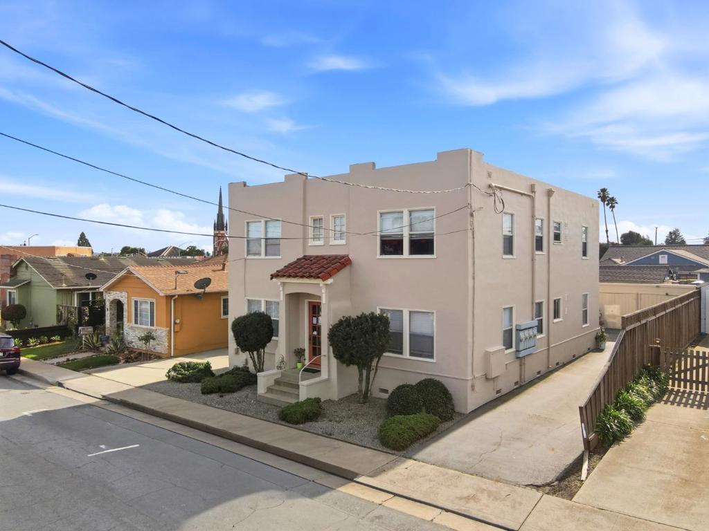 15 Eastern Drive, Watsonville, CA 95076 — photo 1