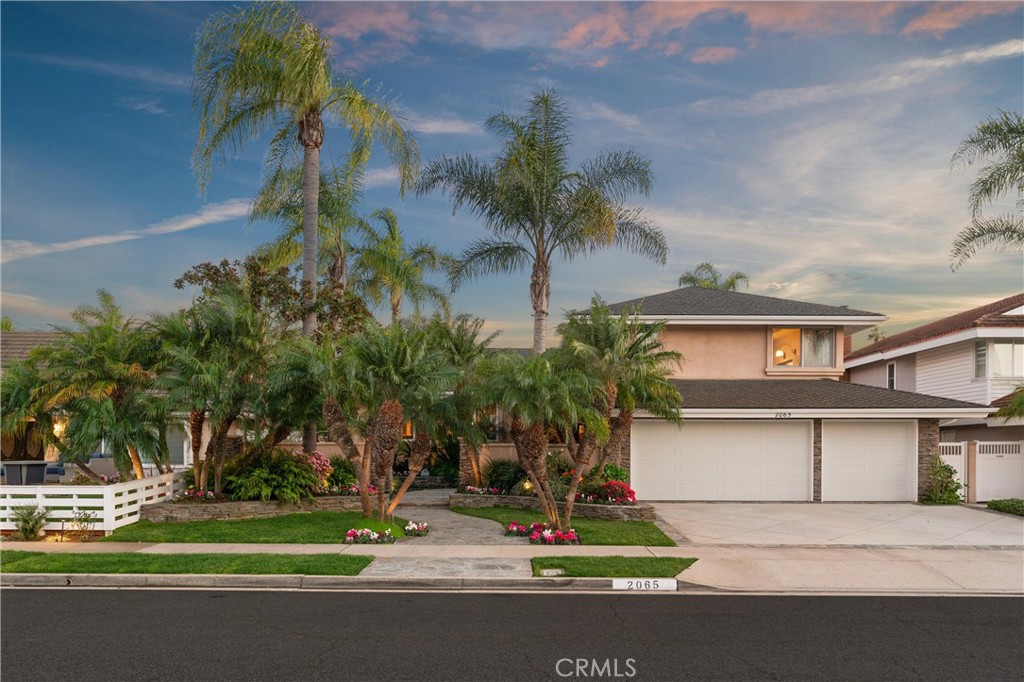 2065 Phalarope Court, Costa Mesa, CA 92626 — photo 1