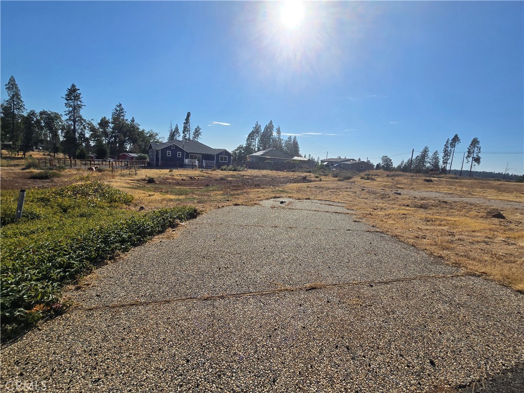 6366 Glendale Court, Magalia, CA 95954 — photo 1