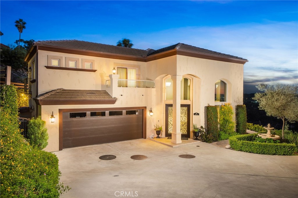388 Conifer Road, Glendora, CA 91741 — photo 1