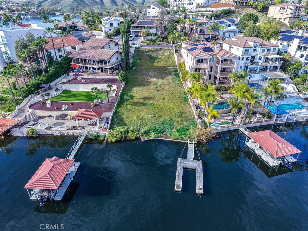 22226 san joaquin drive west Drive W, Canyon Lake, CA 92587 — photo 1