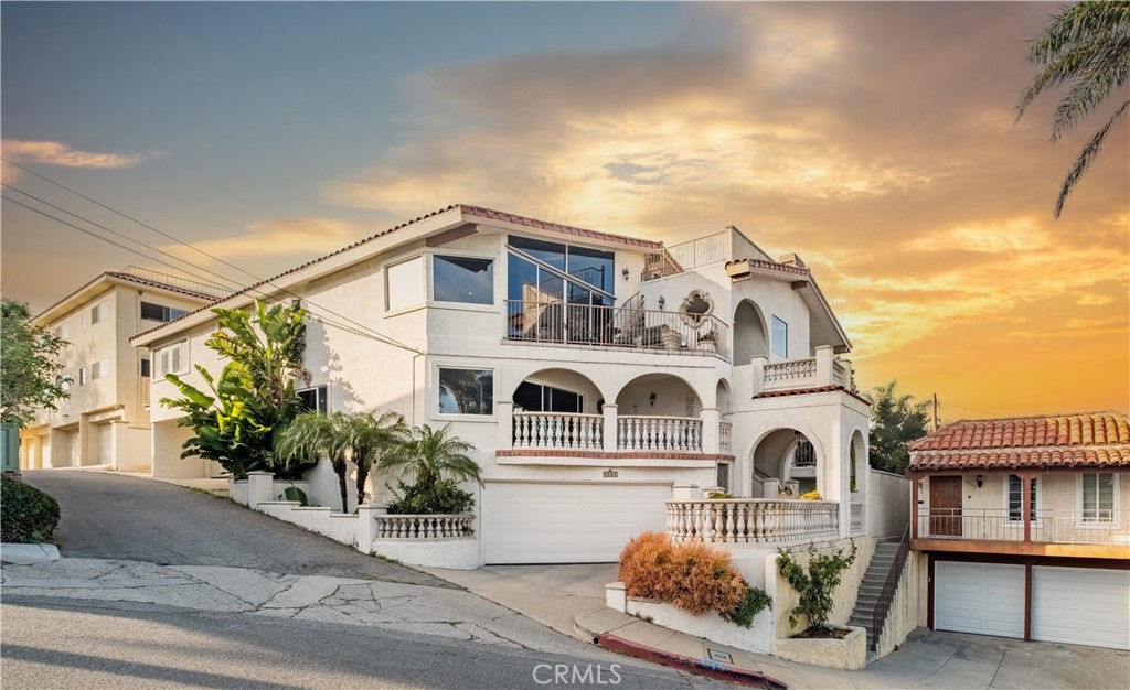 3935 Bluff Place, San Pedro, CA 90731 — photo 1