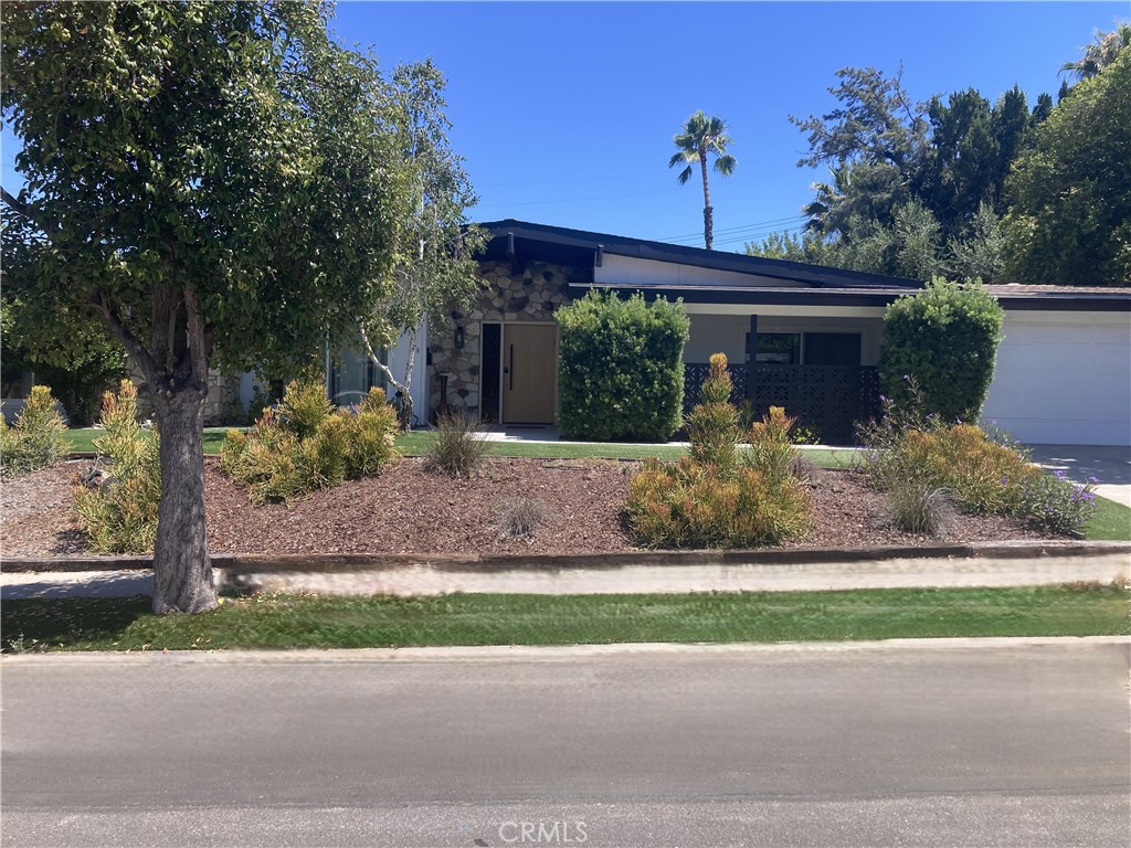 23540 Kivik Street, Woodland Hills, CA 91367 — photo 1