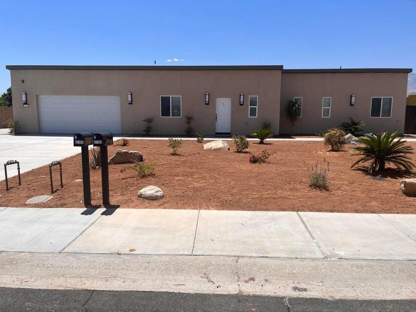 67105 Mission Drive 1, Cathedral City, CA 92234 — photo 1