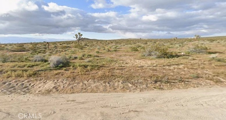 10 VAC/VIC AVE F12/155 STE, Lancaster, CA 93535 — photo 1