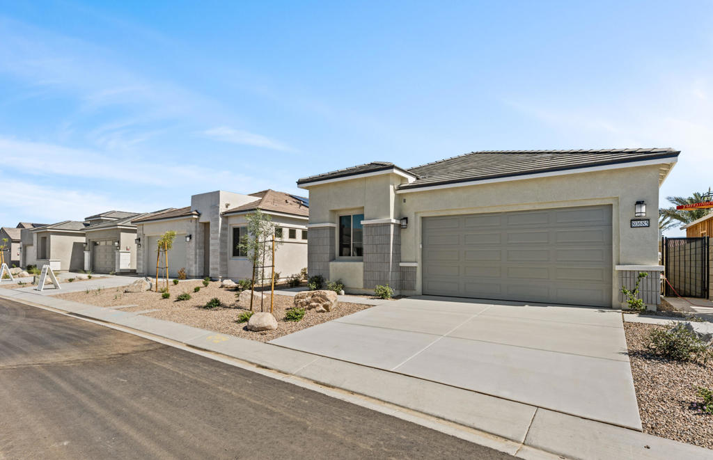 80 685 San Clemente Drive, Indio, CA 92203 — photo 1