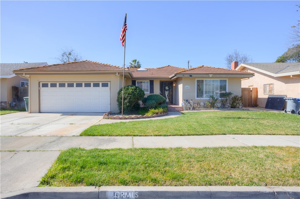544 Seminole Drive, Merced, CA 95340 — photo 1