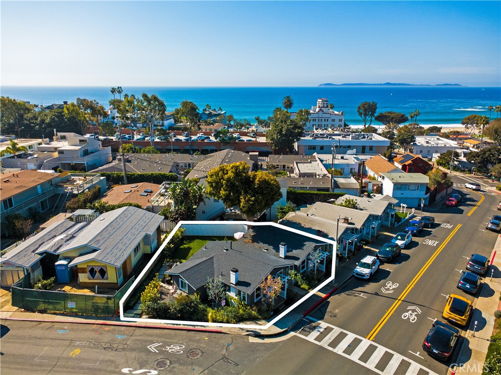 389 Park, Laguna Beach, CA 92651 — photo 1