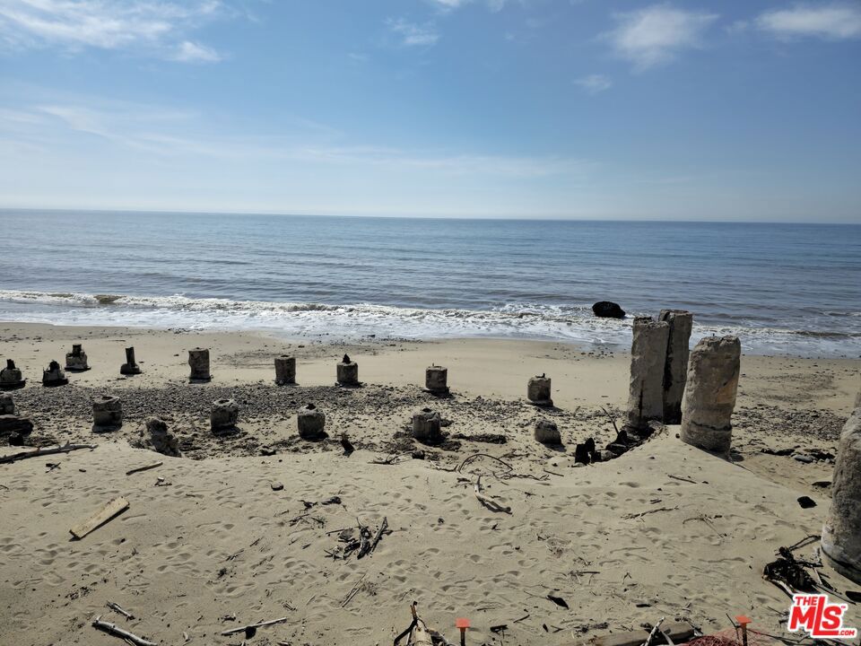 19052 Pacific Coast Highway, Malibu, CA 90265 — photo 1