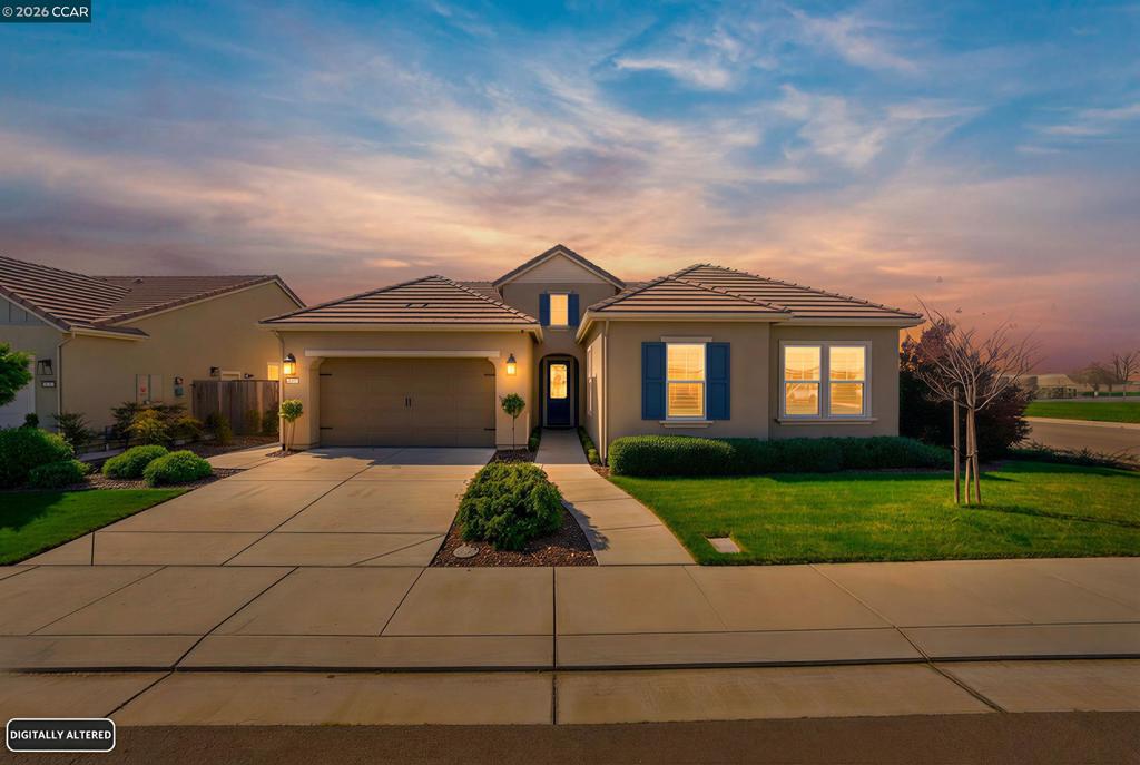 1501 Empire Dr, Lodi, CA 95242 — photo 1
