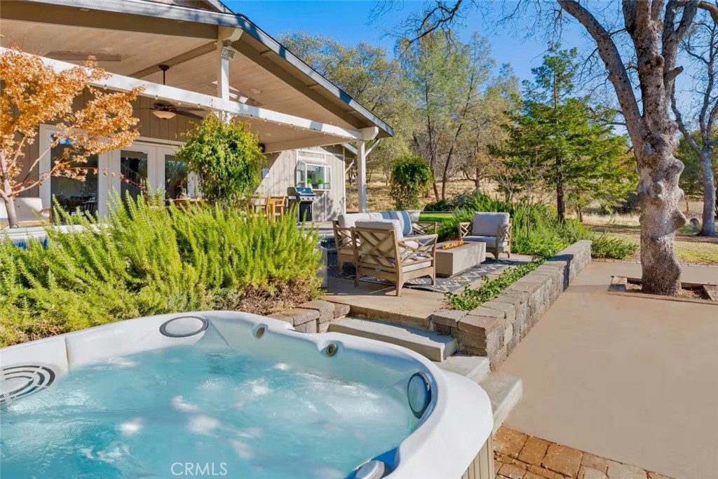 5615 Bear Trap Drive, Mariposa, CA 95338 — photo 1