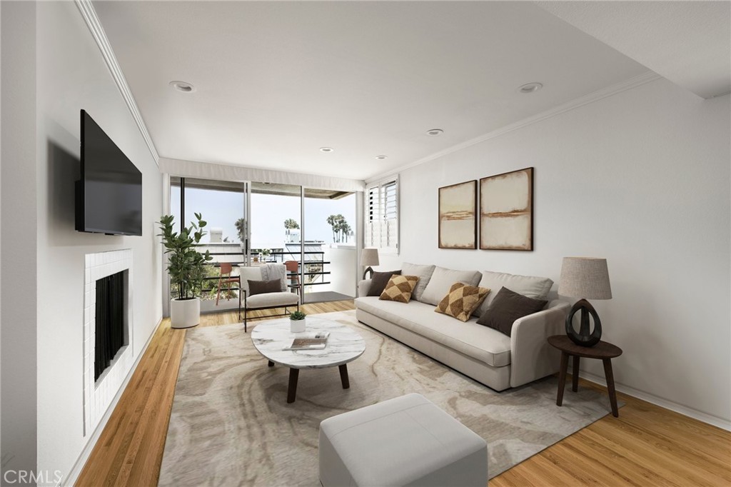 2960 Neilson Way 301, Santa Monica, CA 90405 — photo 1