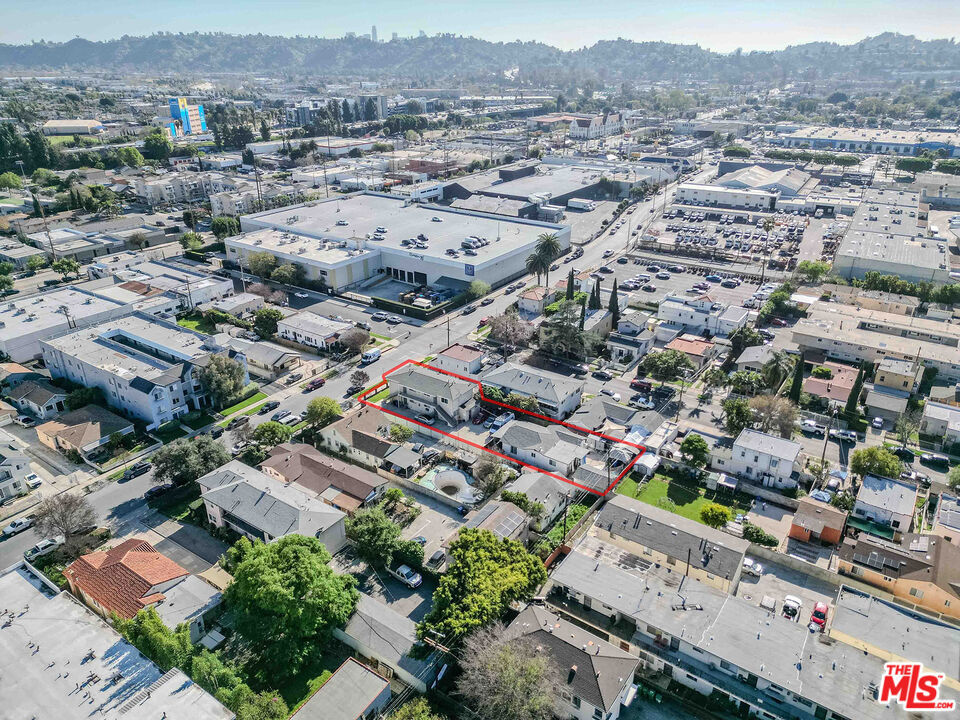 3209 Andrita Street, Los Angeles, CA 90065 — photo 1