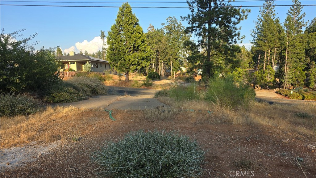 13597 W Park Drive, Magalia, CA 95954 — photo 1