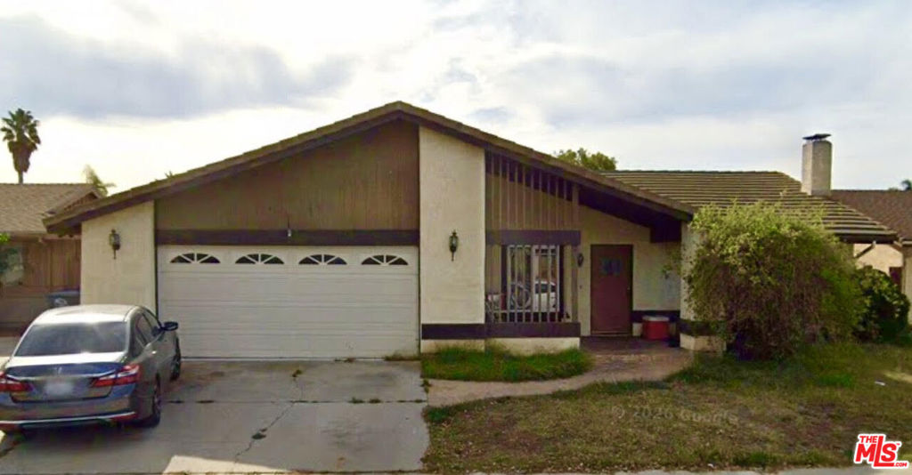 1340 Kumquat Place, Oxnard, CA 93036 — photo 1