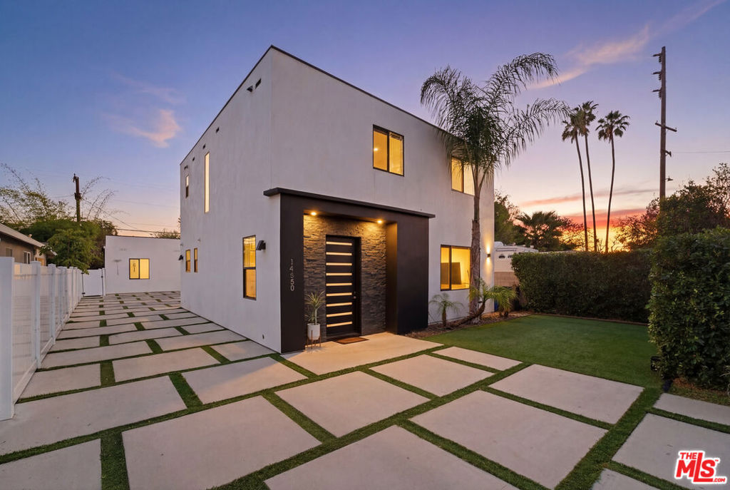 14650 Margate Street, Sherman Oaks, CA 91411 — photo 1