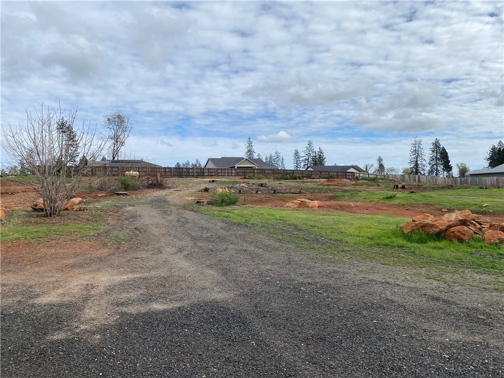 6214 Lucky John, Paradise, CA 95969 — photo 1