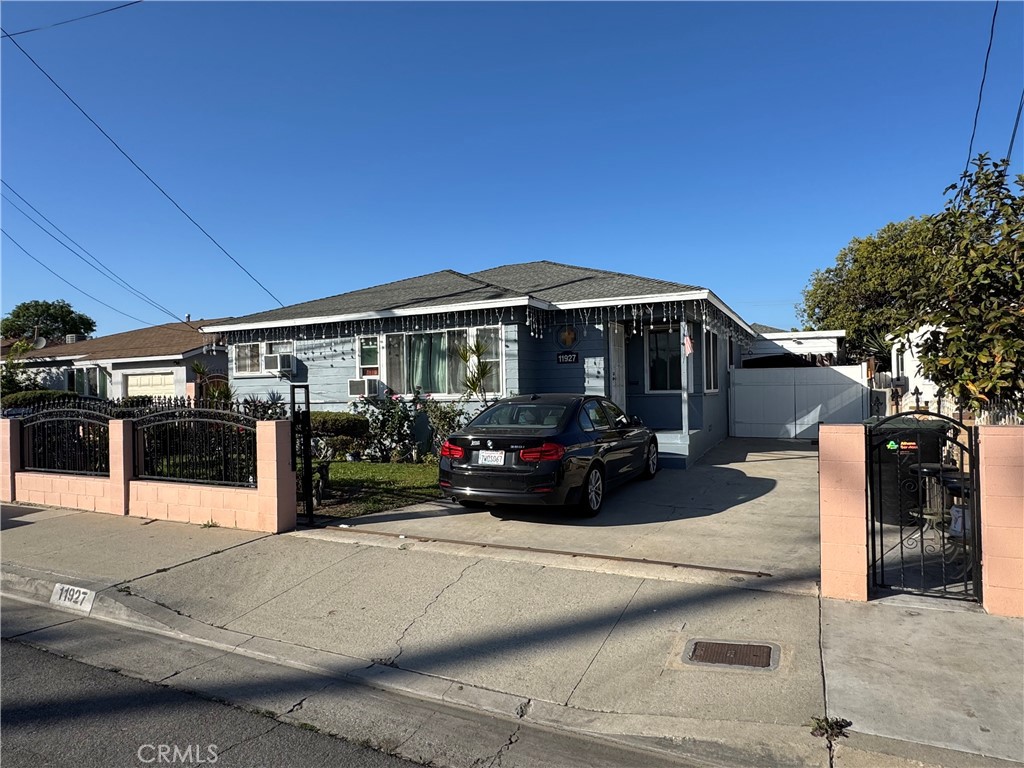 11927 166th Street, Norwalk, CA 90650 — photo 1