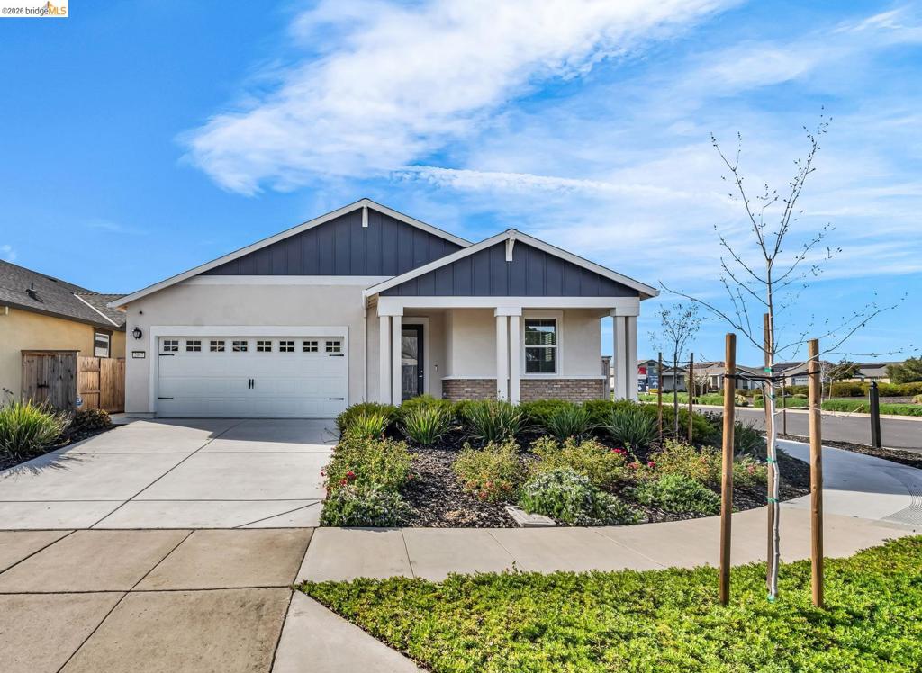 2087 Stars Dr, Rio Vista, CA 94571 — photo 1