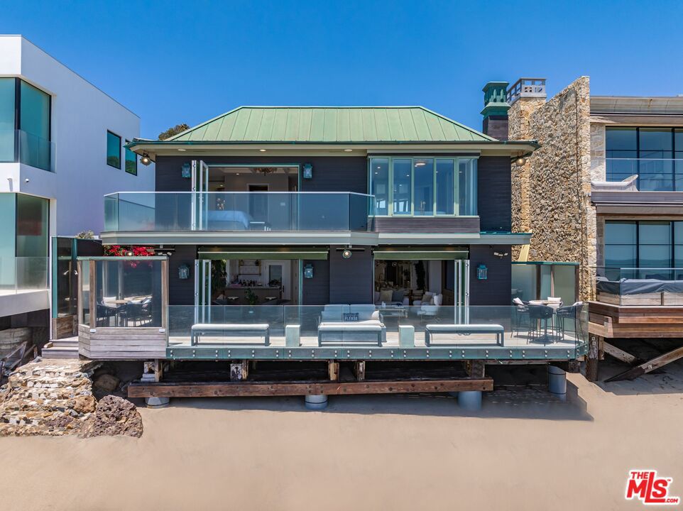 27228 Escondido Beach Road, Malibu, CA 90265 — photo 1