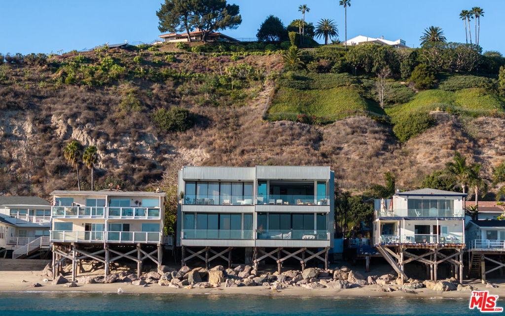22822 Pacific Coast Highway, Malibu, CA 90265 — photo 1