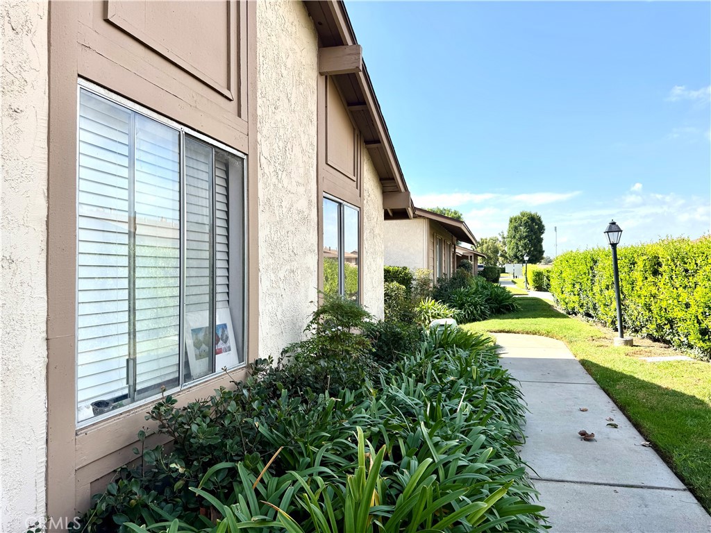 1437 Forest Glen, Hacienda Heights, CA 91745 — photo 1