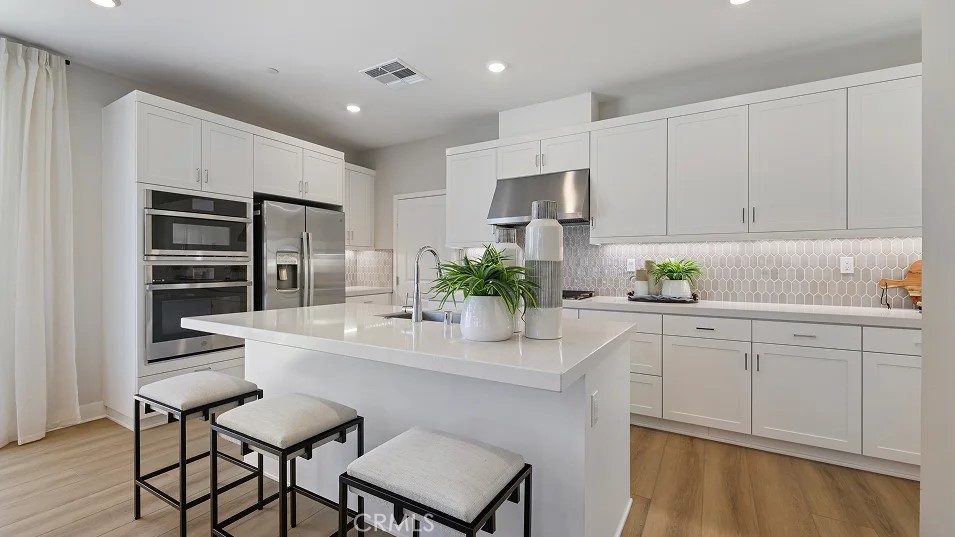 27540 Grand Fir Way, Valencia, CA 91381 — photo 1