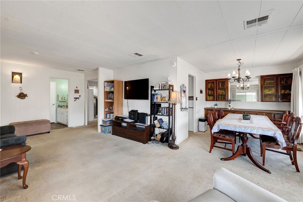 2755 Arrow Highway 142, La Verne, CA 91750 — photo 1