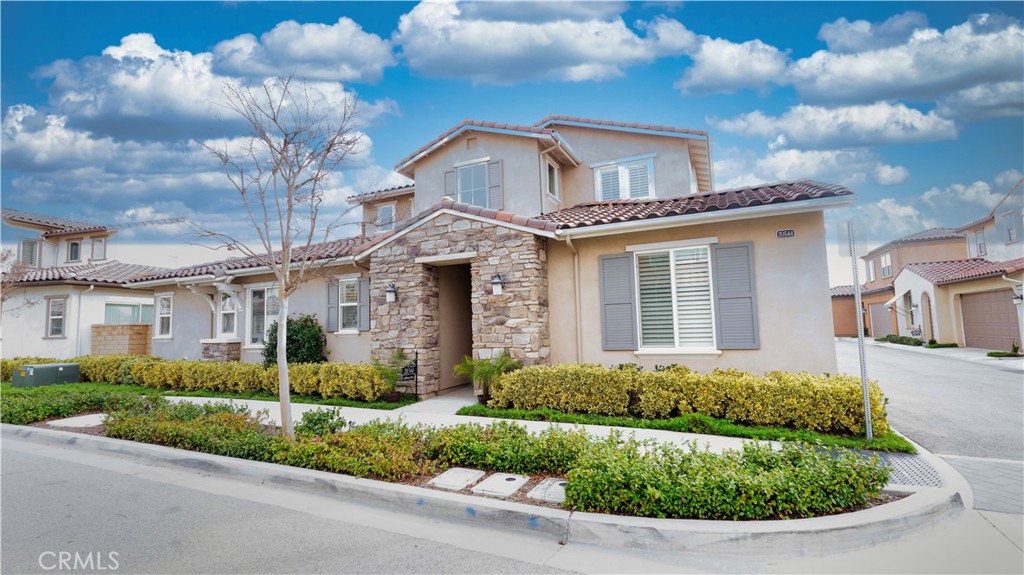 20544 Galloway, Canyon Country, CA 91350 — photo 1
