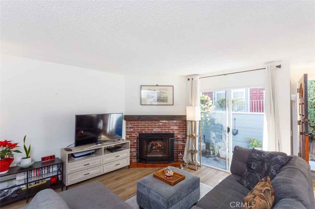 26105 Frampton Avenue C, Harbor City, CA 90710 — photo 1