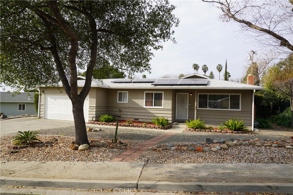 23 Leslie Lane, Oroville, CA 95966 — photo 1